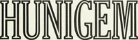 An illustration from American specimen book of type styles : complete catalogue of printing machinery and printing supplies, 1912 (1912)