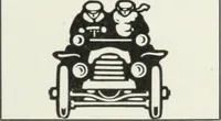 An illustration from American specimen book of type styles : complete catalogue of printing machinery and printing supplies, 1912 (1912)