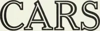 An illustration from American specimen book of type styles : complete catalogue of printing machinery and printing supplies, 1912 (1912)