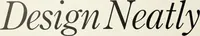 An illustration from American specimen book of type styles : complete catalogue of printing machinery and printing supplies, 1912 (1912)