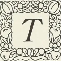 An illustration from American specimen book of type styles : complete catalogue of printing machinery and printing supplies, 1912 (1912)