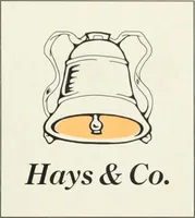 An illustration from American specimen book of type styles : complete catalogue of printing machinery and printing supplies, 1912 (1912)