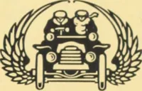 An illustration from American specimen book of type styles : complete catalogue of printing machinery and printing supplies, 1912 (1912)
