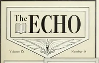 An illustration from American specimen book of type styles : complete catalogue of printing machinery and printing supplies, 1912 (1912)