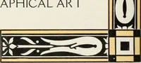 An illustration from American specimen book of type styles : complete catalogue of printing machinery and printing supplies, 1912 (1912)