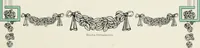 An illustration from American specimen book of type styles : complete catalogue of printing machinery and printing supplies, 1912 (1912)