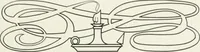 An illustration from American specimen book of type styles : complete catalogue of printing machinery and printing supplies, 1912 (1912)