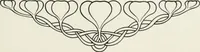An illustration from American specimen book of type styles : complete catalogue of printing machinery and printing supplies, 1912 (1912)