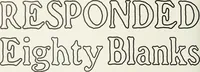 An illustration from American specimen book of type styles : complete catalogue of printing machinery and printing supplies, 1912 (1912)