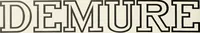 An illustration from American specimen book of type styles : complete catalogue of printing machinery and printing supplies, 1912 (1912)