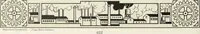 An illustration from American specimen book of type styles : complete catalogue of printing machinery and printing supplies, 1912 (1912)