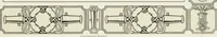 An illustration from American specimen book of type styles : complete catalogue of printing machinery and printing supplies, 1912 (1912)