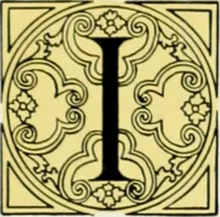 An illustration from American specimen book of type styles : complete catalogue of printing machinery and printing supplies, 1912 (1912)
