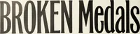 An illustration from American specimen book of type styles : complete catalogue of printing machinery and printing supplies, 1912 (1912)