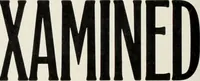 An illustration from American specimen book of type styles : complete catalogue of printing machinery and printing supplies, 1912 (1912)