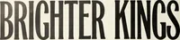 An illustration from American specimen book of type styles : complete catalogue of printing machinery and printing supplies, 1912 (1912)