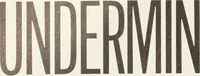 An illustration from American specimen book of type styles : complete catalogue of printing machinery and printing supplies, 1912 (1912)