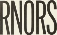 An illustration from American specimen book of type styles : complete catalogue of printing machinery and printing supplies, 1912 (1912)