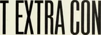 An illustration from American specimen book of type styles : complete catalogue of printing machinery and printing supplies, 1912 (1912)