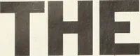 An illustration from American specimen book of type styles : complete catalogue of printing machinery and printing supplies, 1912 (1912)