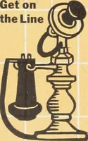 An illustration from American specimen book of type styles : complete catalogue of printing machinery and printing supplies, 1912 (1912)