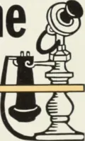 An illustration from American specimen book of type styles : complete catalogue of printing machinery and printing supplies, 1912 (1912)