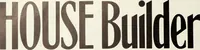 An illustration from American specimen book of type styles : complete catalogue of printing machinery and printing supplies, 1912 (1912)