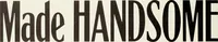An illustration from American specimen book of type styles : complete catalogue of printing machinery and printing supplies, 1912 (1912)