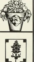 An illustration from American specimen book of type styles : complete catalogue of printing machinery and printing supplies, 1912 (1912)