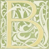 An illustration from American specimen book of type styles : complete catalogue of printing machinery and printing supplies, 1912 (1912)