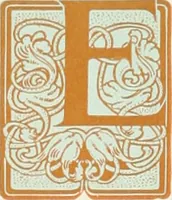 An illustration from American specimen book of type styles : complete catalogue of printing machinery and printing supplies, 1912 (1912)