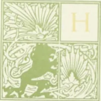 An illustration from American specimen book of type styles : complete catalogue of printing machinery and printing supplies, 1912 (1912)