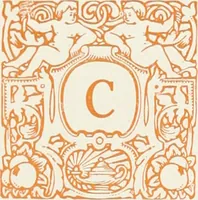 An illustration from American specimen book of type styles : complete catalogue of printing machinery and printing supplies, 1912 (1912)
