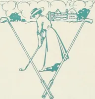 An illustration from American specimen book of type styles : complete catalogue of printing machinery and printing supplies, 1912 (1912)