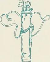 An illustration from American specimen book of type styles : complete catalogue of printing machinery and printing supplies, 1912 (1912)