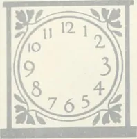 An illustration from American specimen book of type styles : complete catalogue of printing machinery and printing supplies, 1912 (1912)
