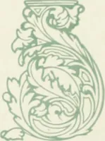 An illustration from American specimen book of type styles : complete catalogue of printing machinery and printing supplies, 1912 (1912)