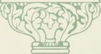 An illustration from American specimen book of type styles : complete catalogue of printing machinery and printing supplies, 1912 (1912)