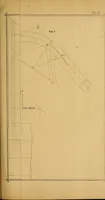 An illustration from The American stair-builders' guide (1875)