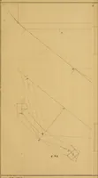 An illustration from The American stair-builders' guide (1875)