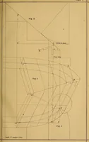 An illustration from The American stair-builders' guide (1875)