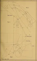 An illustration from The American stair-builders' guide (1875)