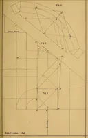 An illustration from The American stair-builders' guide (1875)