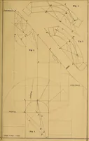 An illustration from The American stair-builders' guide (1875)