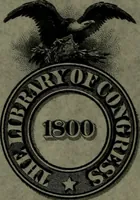 An illustration from The American stair-builders' guide (1875)