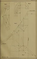 Picture 27 of 42 from The American stair-builders' guide (1875), leaf 104