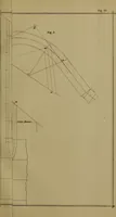 Picture 32 of 42 from The American stair-builders' guide (1875), leaf 122