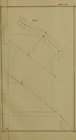 Picture 34 of 42 from The American stair-builders' guide (1875), leaf 128