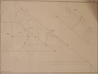 An illustration from The American stair-builders' guide (1875)