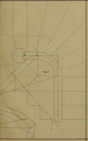 An illustration from The American stair-builders' guide (1875)